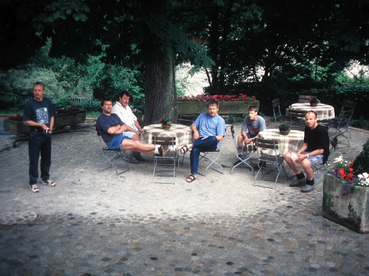 Wanderung 1997_047.jpg